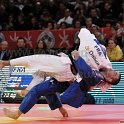 Grand Slam Paris 2013 Judo